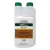 Kult Plant Growth Regulator 1 Kult Plant Growth Regulator -Plant Supply Store Surefire Kult Plant Growth Regulator 1 Litre 13884.1639695908