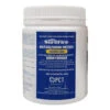 Metsulfuron Methyl Herbicide -Plant Supply Store Surefire Metsulfuron 600gkg metsulfuron methyl 500g 50679.1639695904