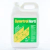 Synertrol Horti Oil 1 Synertrol Horti Oil -Plant Supply Store Synertrol Horti Oil 5 Litre 41040.1654504219