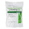 Acelepryn GR Granular Turf Insecticide 1 Acelepryn GR Granular Turf Insecticide -Plant Supply Store Syngenta Acelepryn Granular 10kg 81319.1639695945