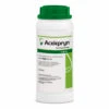Acelepryn Liquid Turf Insecticide 1 Acelepryn Liquid Turf Insecticide -Plant Supply Store Syngenta Acelepryn Insecticide 750mL 28247.1639695945