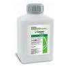 Casper Turf Herbicide