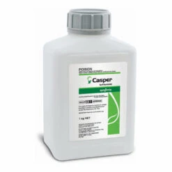Casper Turf Herbicide