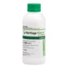 Heritage Maxx Turf Fungicide -Plant Supply Store Syngenta Heritage MAXX Fungicide 1 Litre 79839.1639695943