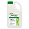 Medallion Turf Fungicide -Plant Supply Store Syngenta Medallion Fungicide 125gL Fludioxonil 5 Litre 45331.1639695943