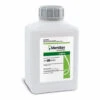 Meridian Turf Insecticide 2 Meridian Turf Insecticide -Plant Supply Store Syngenta Meridian Insecticide 1kg 13530.1639695944