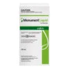 Monument Liquid Turf Herbicide 1 Monument Liquid Turf Herbicide -Plant Supply Store Syngenta Monument Herbicide 0 10 L 46158.1639695944
