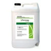 PennMag Turf Herbicide -Plant Supply Store Syngenta PennMag Turf Herbicide 20L 43694.1639695944