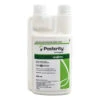 Posterity Turf Fungicide -Plant Supply Store Syngenta Posterity Turf Fungicide 0 5L 00082.1639695941