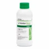 Subdue Maxx Turf Fungicide -Plant Supply Store Syngenta Subdue MAXX Fungicide 1 Litre 65309.1659502808