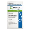 Switch Fungicide 2 Switch Fungicide -Plant Supply Store Syngenta Switch Fungicide WDG 375gL cyprodinil 250gkg fludioxonil 1kg 59656.1639695943