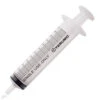 10mL Syringe -Plant Supply Store Syringe 10mL GST Free 52171.1639695707