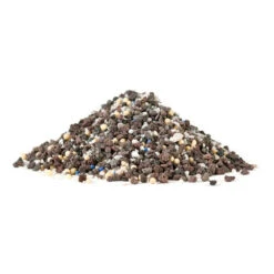 TerraCottem Universal -Plant Supply Store TerraCottem Universal 75223.1649718114