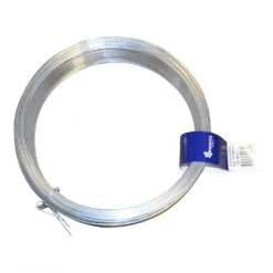 Tie Wire Handy Coil