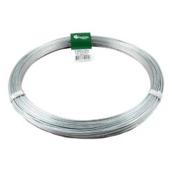 Tie Wire Handy Coil -Plant Supply Store Tie Wire Handy Coil 2 00mm x 40m 29060.1649644837