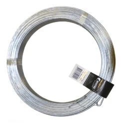 Tie Wire Handy Coil -Plant Supply Store Tie Wire Handy Coil 3 15mm x 80m 04628.1649644842