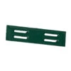 Timber Fasteners For Shadecloth -Plant Supply Store Timber Fasteners Green Top 11720.1669599644