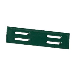 Timber Fasteners For Shadecloth