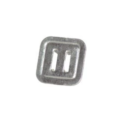 Timber Fasteners For Shadecloth -Plant Supply Store Timber Stud Top 03097.1669599644