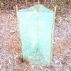 Tree Protection Sleeves Green 560mm X 400mmW -Plant Supply Store Tree Protection Sleeve 29719.1639695709