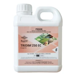 Tridim 250EC Systemic Fungicide