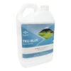 Tru-Blue Spray Indicator Dye -Plant Supply Store Tru Blue 5L 15845.1665712469