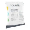 Tru-Prill 30-1-7+TE Premium Greens Grade Turf Fertiliser -Plant Supply Store Tru Prill 30 1 7 3 Bag Mockup 03229.1653639883