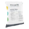 Tru-Prill 8-0-26+TE Premium Greens Grade Turf Fertiliser -Plant Supply Store Tru Prill 8 0 26 7 Bag Mockup 50001.1653639791