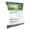 TurfStar Complete N Turf Fertiliser 2 TurfStar Complete N Turf Fertiliser -Plant Supply Store TurfStar Complete N Bag Mockup 28889.1653376811