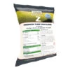 TurfStar Elevate Z Turf Fertiliser With Zeolite -Plant Supply Store TurfStar Elevate Z Bag Mockup 08536.1653376833
