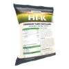 TurfStar Hi-K Turf Fertiliser -Plant Supply Store TurfStar Hi K Bag Mockup 53299.1653376787