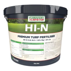 New Products -Plant Supply Store TurfStar Hi N Bucket Mockup 96425.1653457018