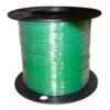 Green Twistie - 750m Spool -Plant Supply Store Twistie Green 750m Spool 72409.1639695711