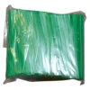 Green Twisties 2 Green Twisties -Plant Supply Store Twisties Green 100mm Pack of 1000 49629.1639695710