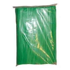 Green Twisties 7 Green Twisties -Plant Supply Store Twisties Green 200mm Pack of 1000 66958.1649644829