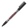 Uni Super Ink Marker -Plant Supply Store UNI Super Ink Marker Black 49553.1639695723
