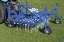 UniRake -Plant Supply Store UniRake 1 1 15339.1659658155