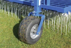 UniRake -Plant Supply Store UniRake 3 47627.1659658156