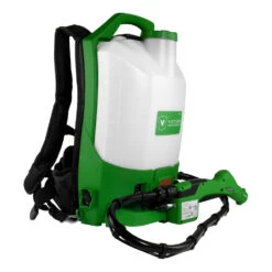 Plant Supply Store -Plant Supply Store VP300ESK backpack uprighttank side 2000 22 1 30419.1658992010