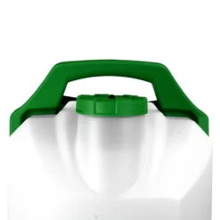 8.5L Professional Cordless Electrostatic Backpack Sprayer -Plant Supply Store VP300ESK uprighttank frontcloseup 2000 768x768 1 1 1 58843.1658997292