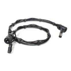 8.5L Professional Cordless Electrostatic Backpack Sprayer -Plant Supply Store VP300ESK victory backpack sprayer hose 2 1 68533.1658997292