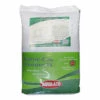 Verde-Cal Enhanced Lime -Plant Supply Store Verde Cal Enhanced Lime 22 68kg 18181.1639695812