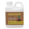 Verigrow All Purpose Liquid Fertiliser & Soil Improver 1 Verigrow All Purpose Liquid Fertiliser & Soil Improver -Plant Supply Store Verigrow 1 Litre 51670.1639695712