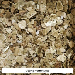 Vermiculite -Plant Supply Store Vermiculite Coarse 46532.1689217792