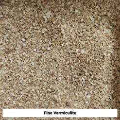 Vermiculite -Plant Supply Store Vermiculite Fine 72414.1689217792