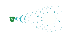 8.5L Professional Cordless Electrostatic Backpack Sprayer -Plant Supply Store Victory 71179.1658997292