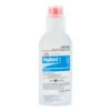 Vigilant II Herbicide Gel - Applicator Pack -Plant Supply Store Vigilant II Herbicide Gel applicator pack 240mL 49816.1639695712