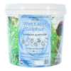 Wettable Sulphur Fungicide & Miticide -Plant Supply Store Wettable Sulphur Fungicide 2kg 72209.1639695805
