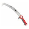Wolf-Garten Power Cut Pro 370 Pruning Saw -Plant Supply Store Wolf 36cm Hooked Pruning Saw for Hand or Pole use 11338.1683529868