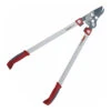 Wolf-Garten RR750 45mm Power Cut Bypass Lopper -Plant Supply Store Wolf Bypass Lopper 75cm 45mm Powercut 44645.1683529725